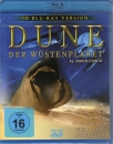 Dune 2d & 3D (uncut) Blu_Ray